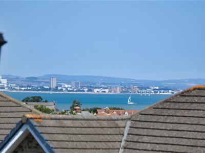 Picture 15